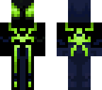 test pleace ignore