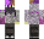 the enderguy
