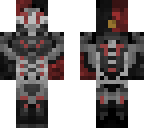 the jester mk9 complete