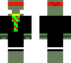 the metzgermeister1