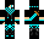 the_spark_77