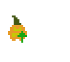 the upload button