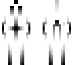 the void