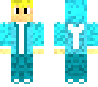 thebrothers2