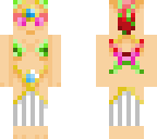 thefairyqueen