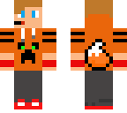 thefoxgamer