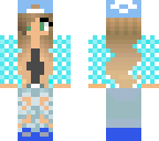 thegameworld