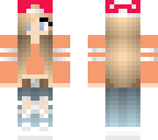 thegameworld2