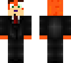 therockmangamer 
