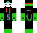 thesquare_