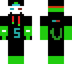 thesquare 3