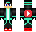 thestevenspace