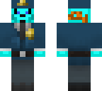 this ur skin