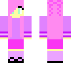 tia