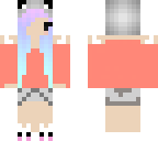 tia