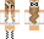 tiny edits