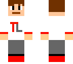 titanlox 2 