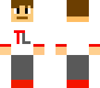 titanlox