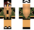 tomboi