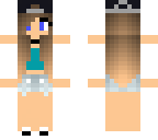 tomboy