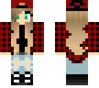 tomboy