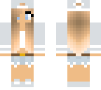 tomboy edit v2