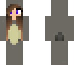 totoro