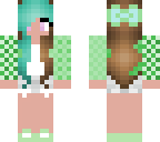 toxic pale
