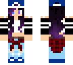 triem_crafter172