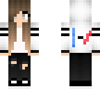 twenty one pilots edit