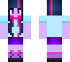 twilight sparkle