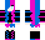 two followers special