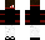 uhc dude