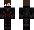 uhc tank