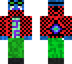 ultamate