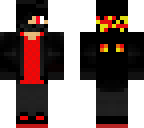 umbrion10 assasin