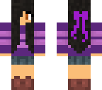 undertale aphmau