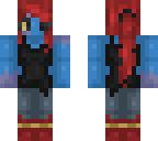 undyne