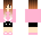 uni