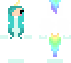 unicorn