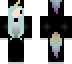 unicorn onsie