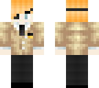uniform