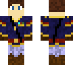 union general