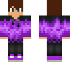 upgraded wizard