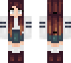 upload 27