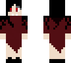 vampire