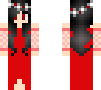 vampire