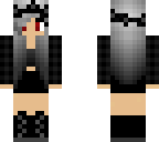 vampire