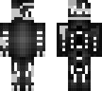 vb