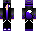 vcv